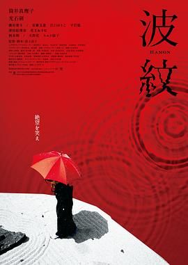 av不卡网站